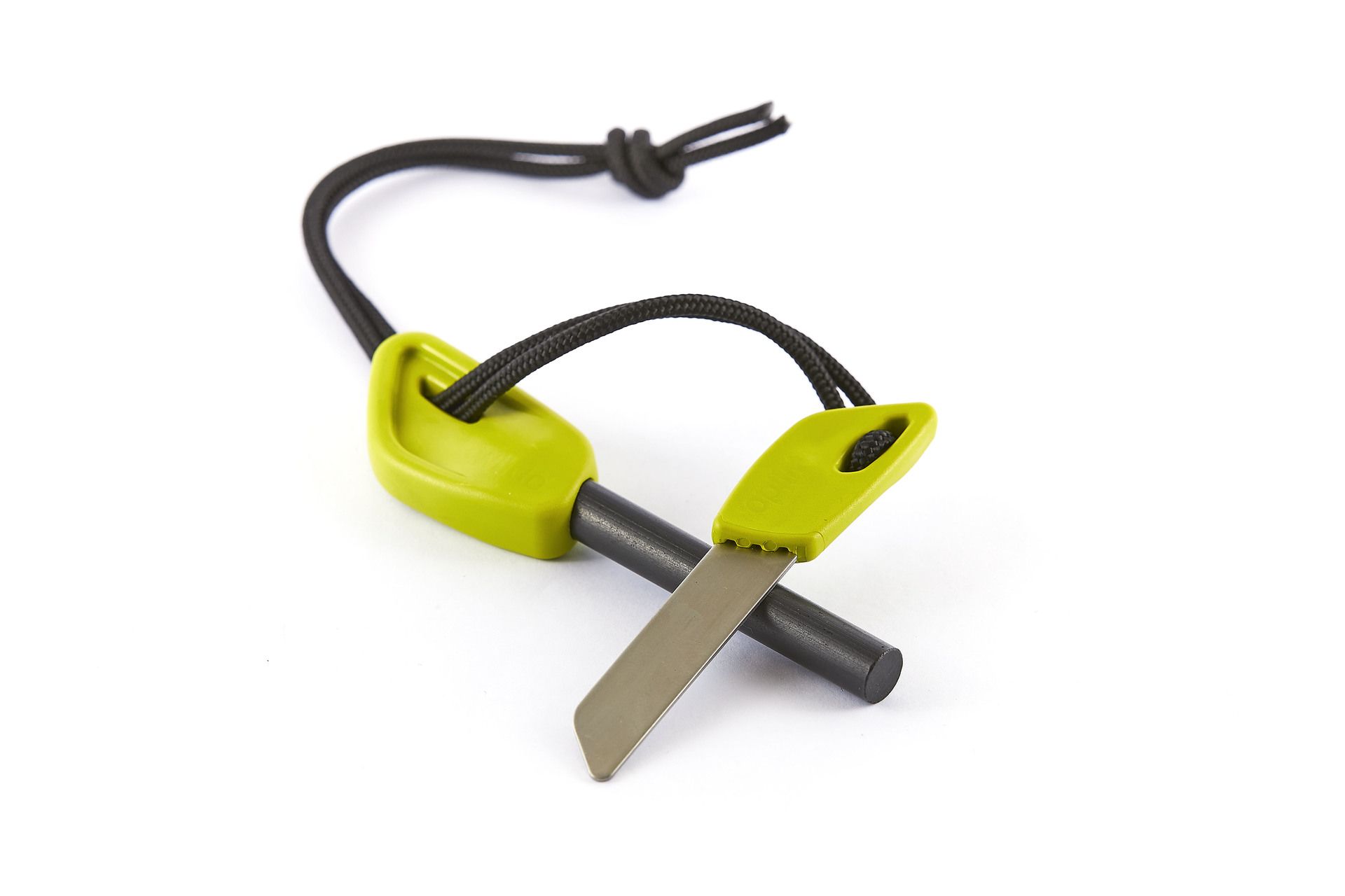 Wildo Fire Flash Large, lime