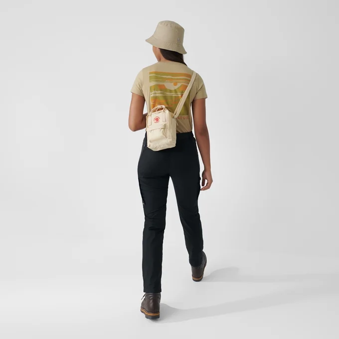 Kanken Sling, navy