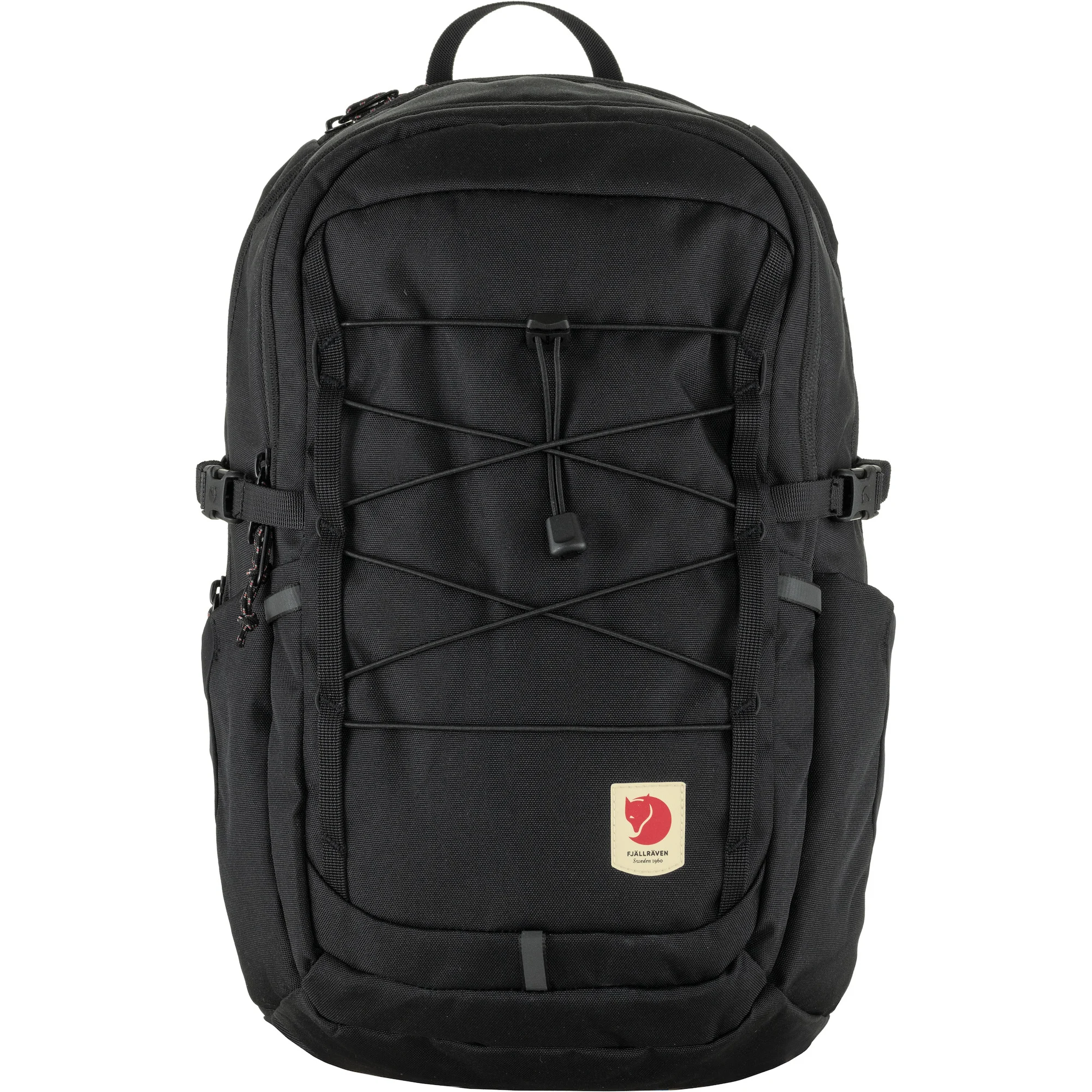 Skule 20, black