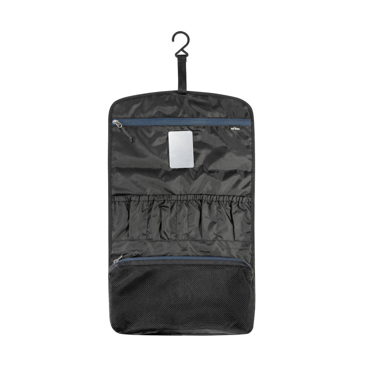 Travelcare, black