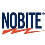 NoBite