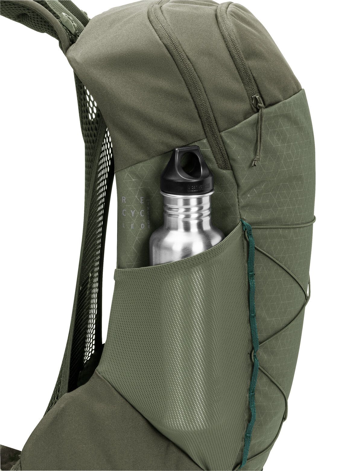 Agile Air 20, cedar wood