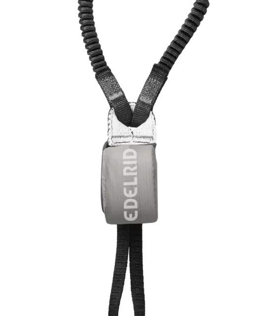 Cable Kit Ultralite, oasis