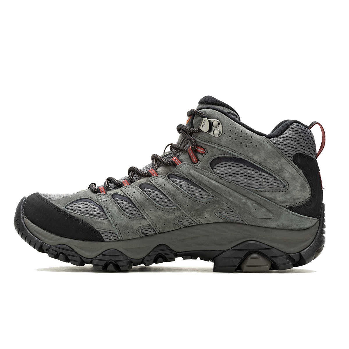 Moab Mid GTX, beluga