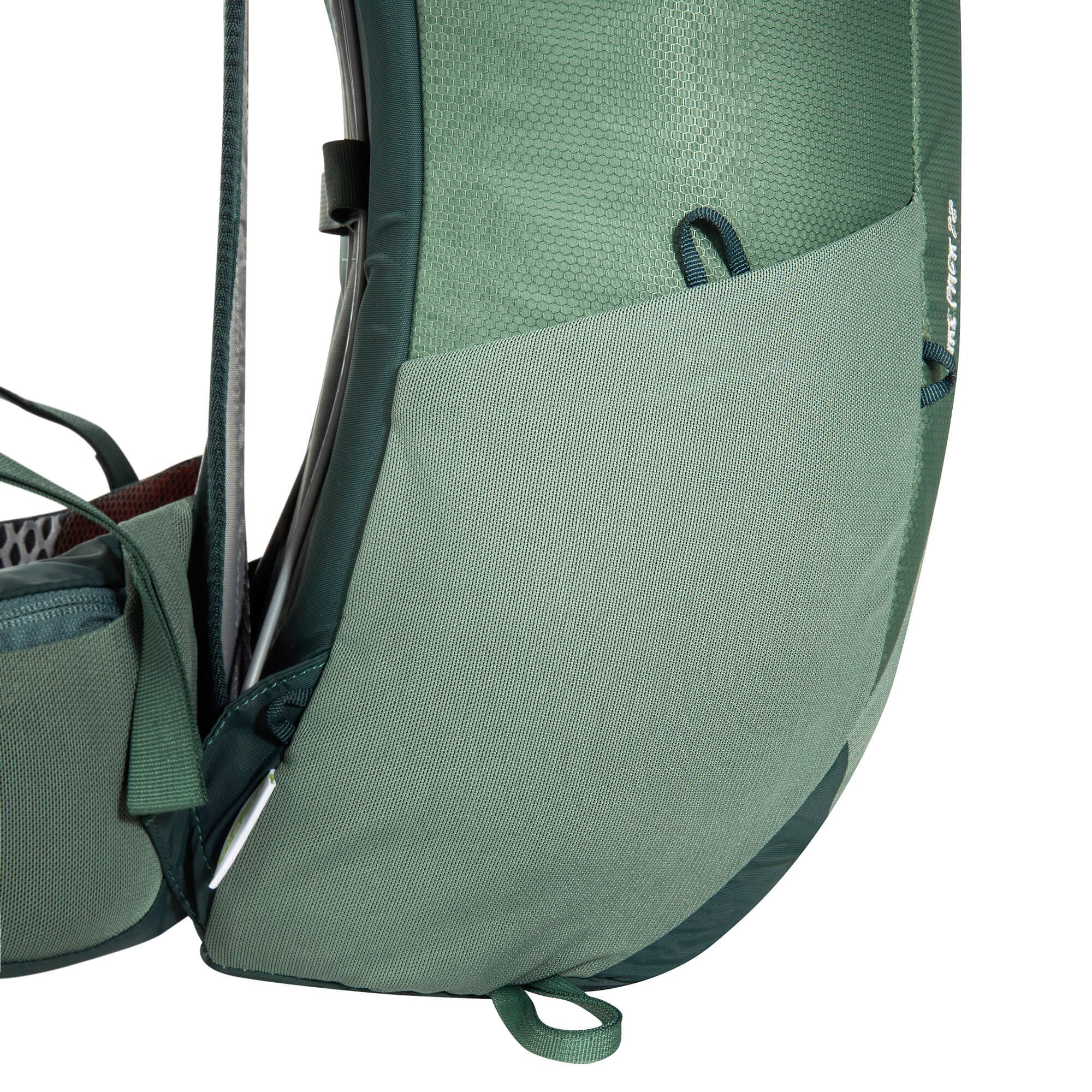 Hike Pack 22, darker blue