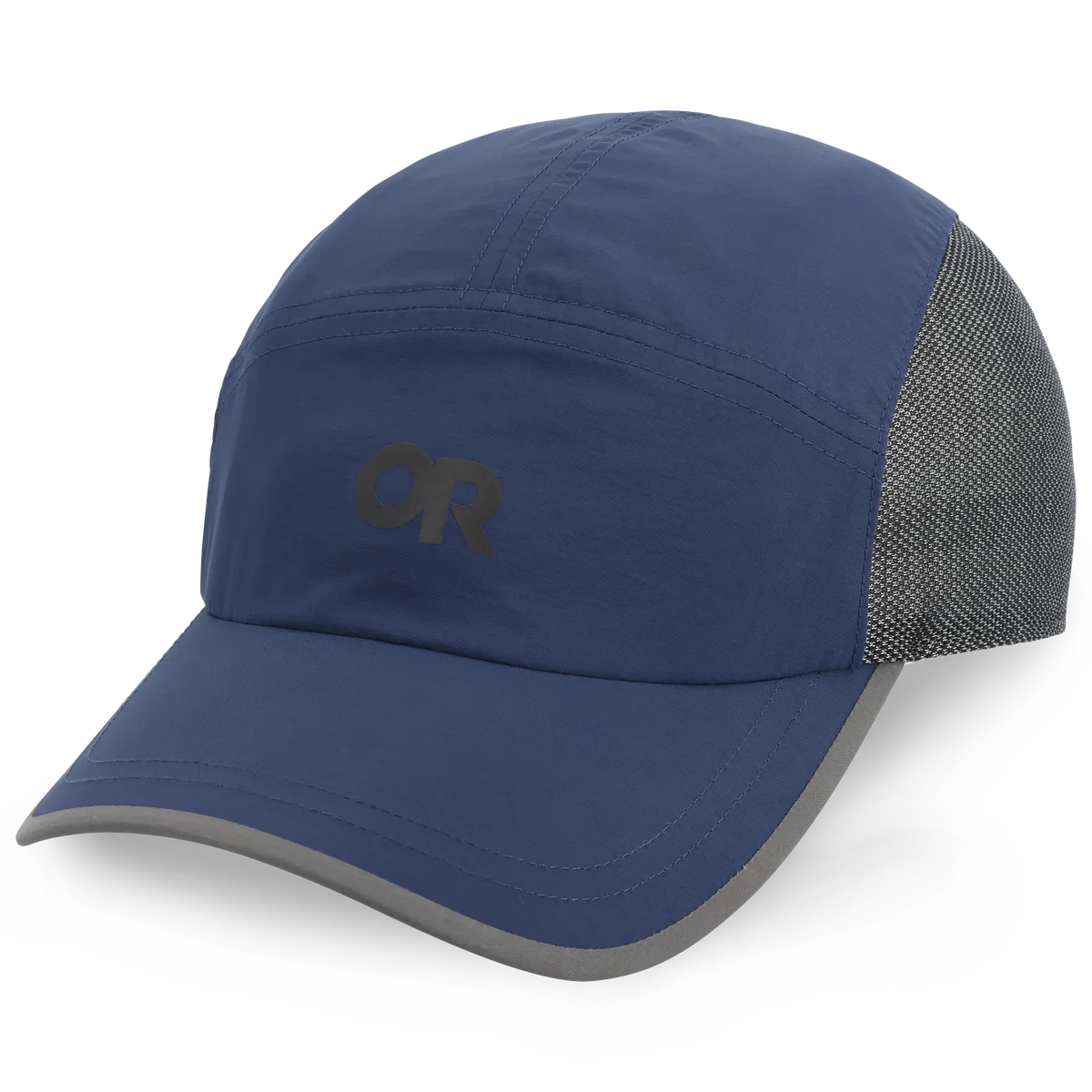 Swift Cap, cenote Reflective