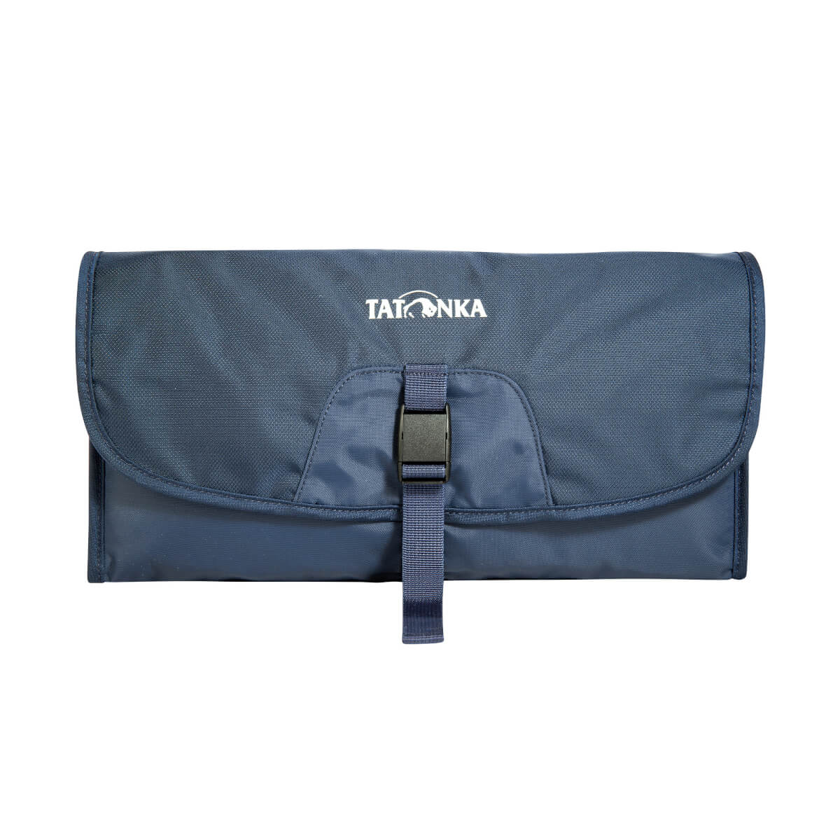 Travelcare, navy
