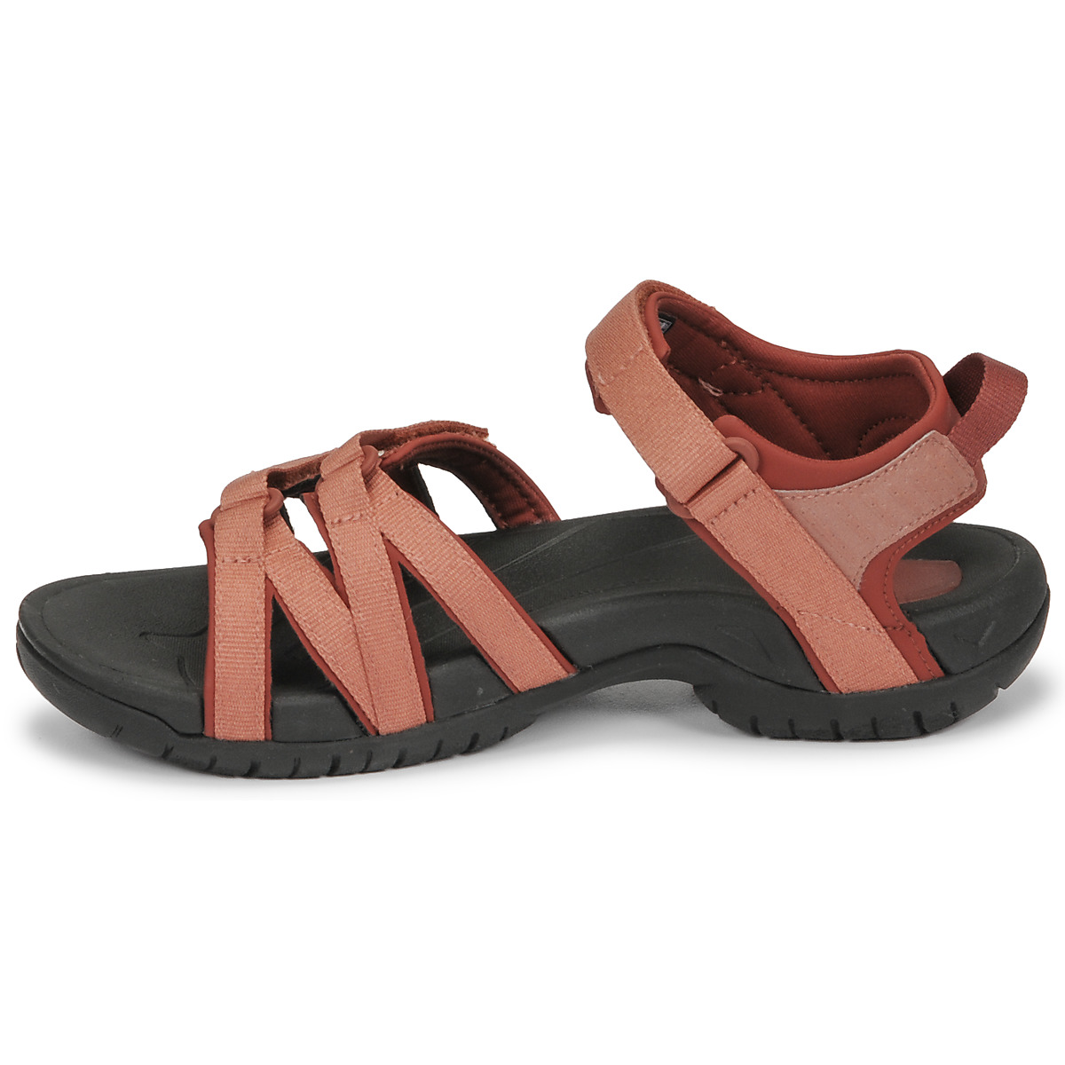 Teva Tirra Wm, aragon
