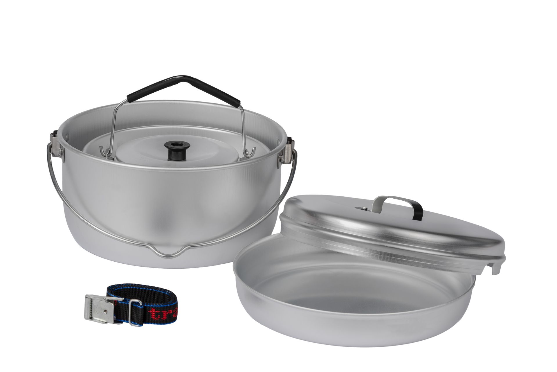 Trangia Campingset 24 TET