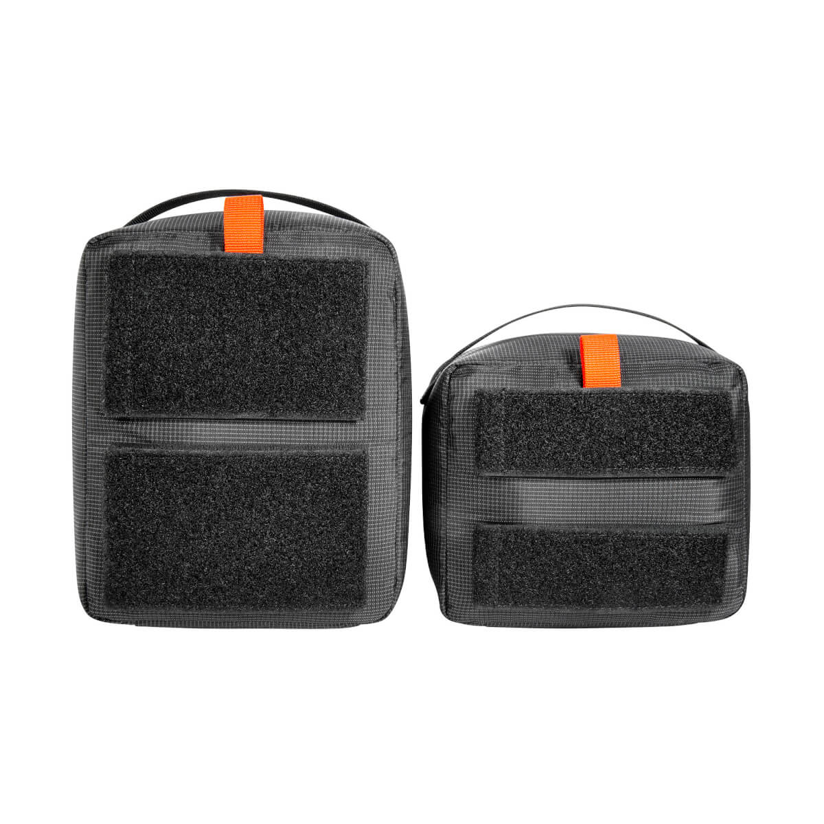 EDC Organisation Set, black
