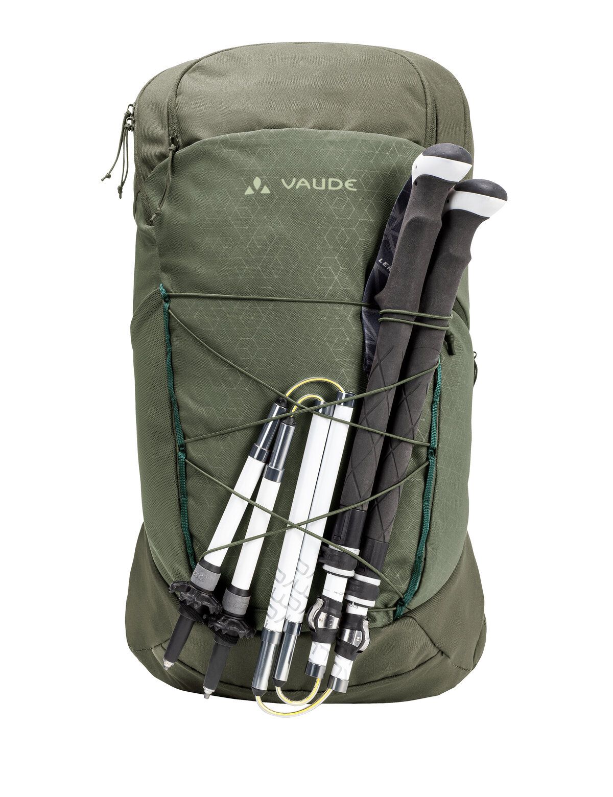Agile Air 20, cedar wood
