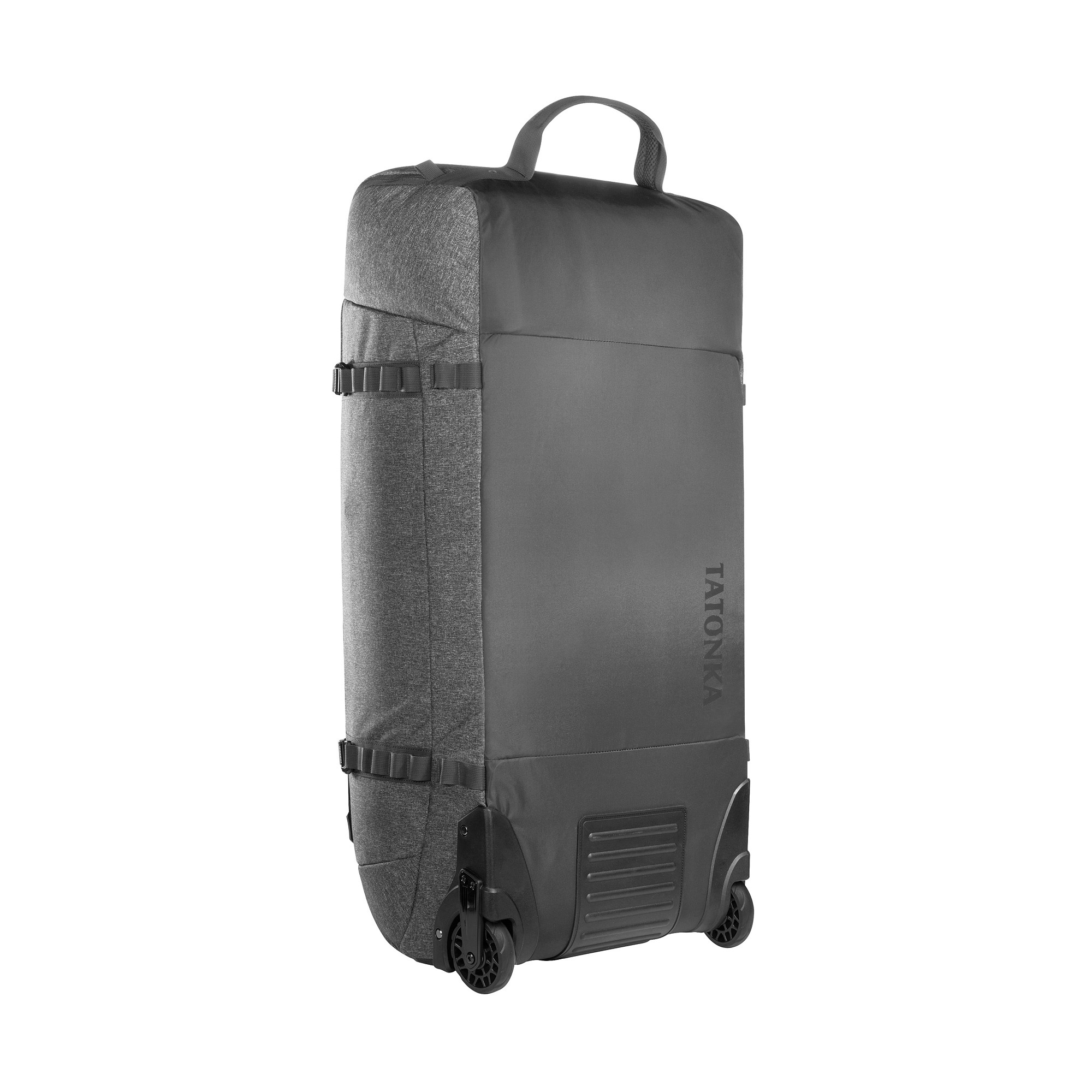 Duffle Roller 105, black