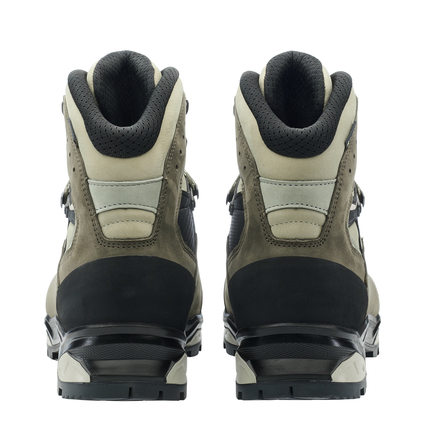 Camino Evo GTX, oliv/sand