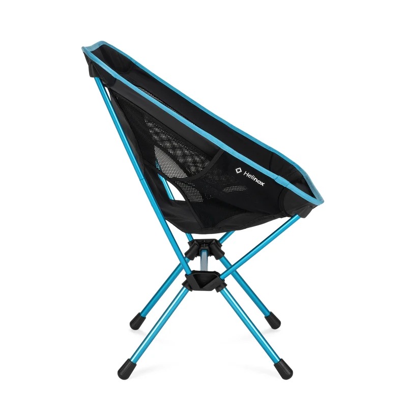 Chair One (re), black