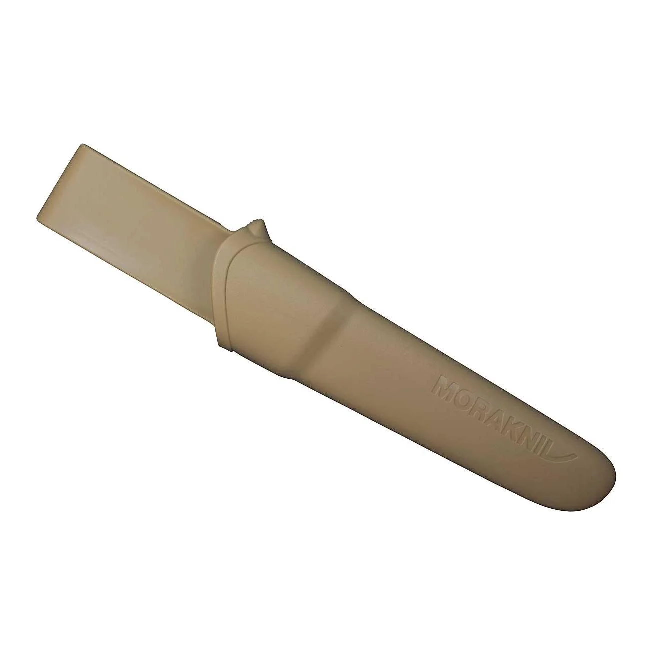 Morakniv Companion, desert