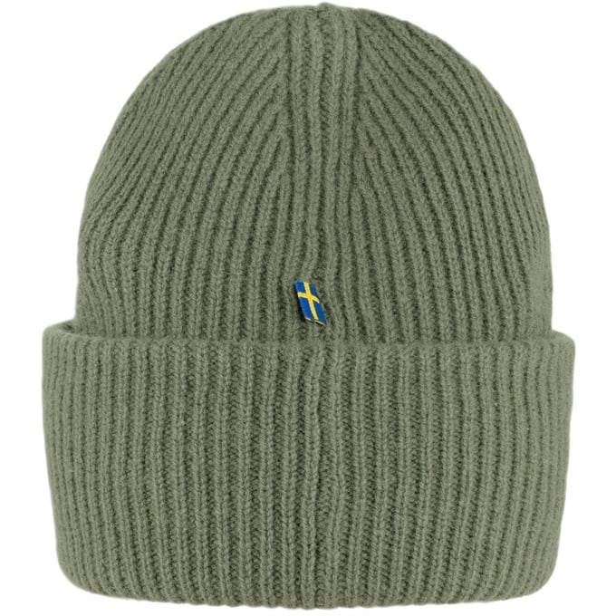 1960 Logo Hat, caper green