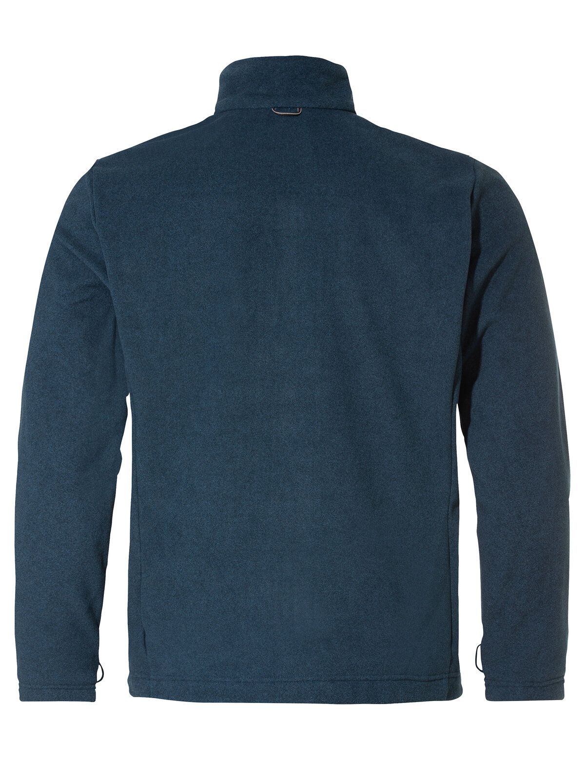 Rosemoor 3in1 Jacket, dark sea