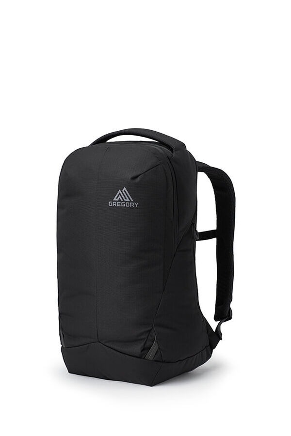 Rhune 22, carbon black