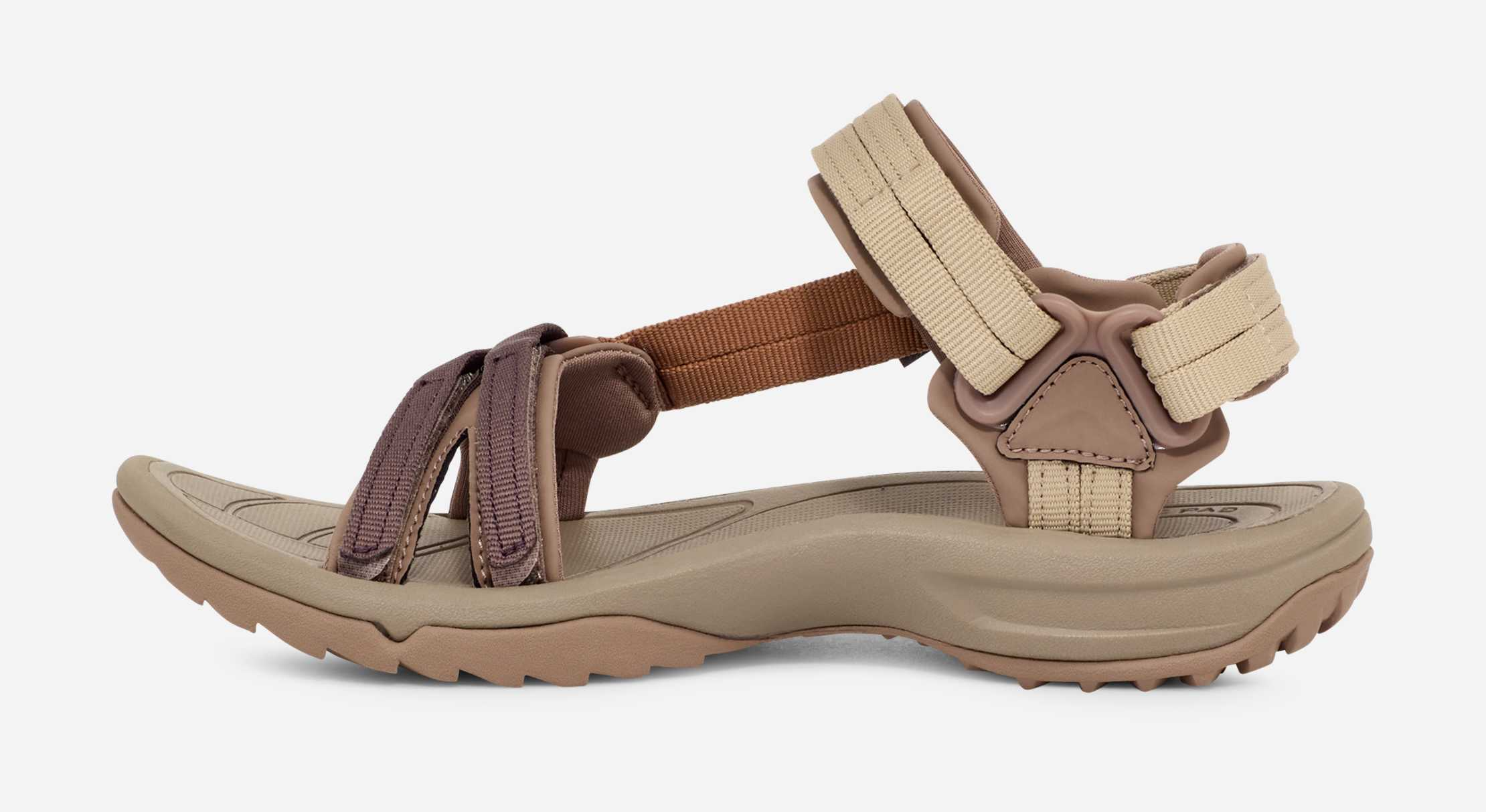 Teva Terra Fi Lite Wm, incence/lion