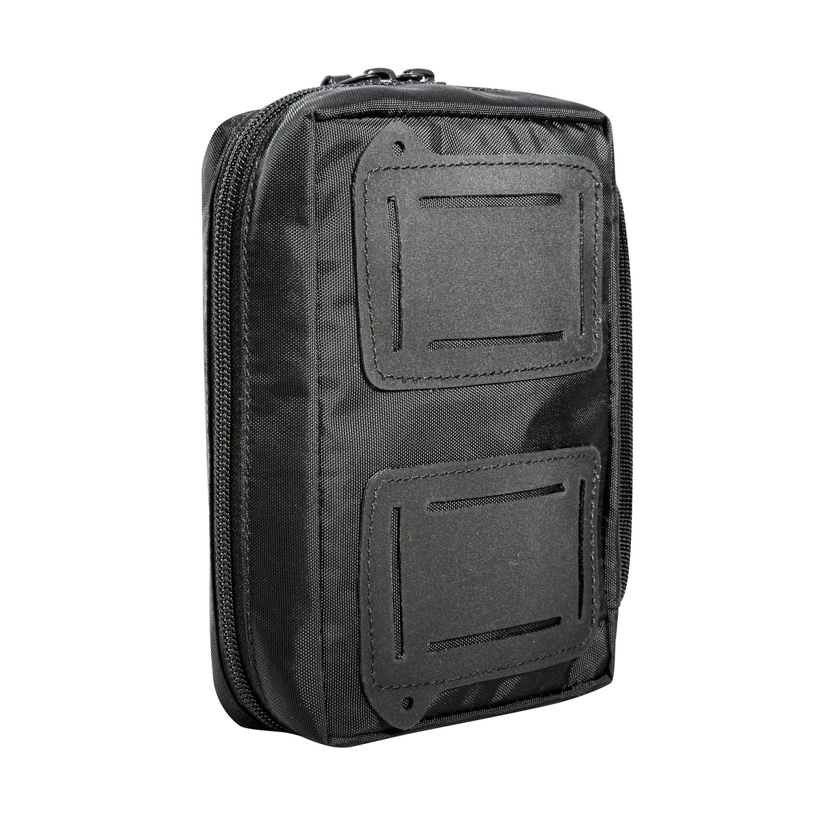 First Aid Basic, black