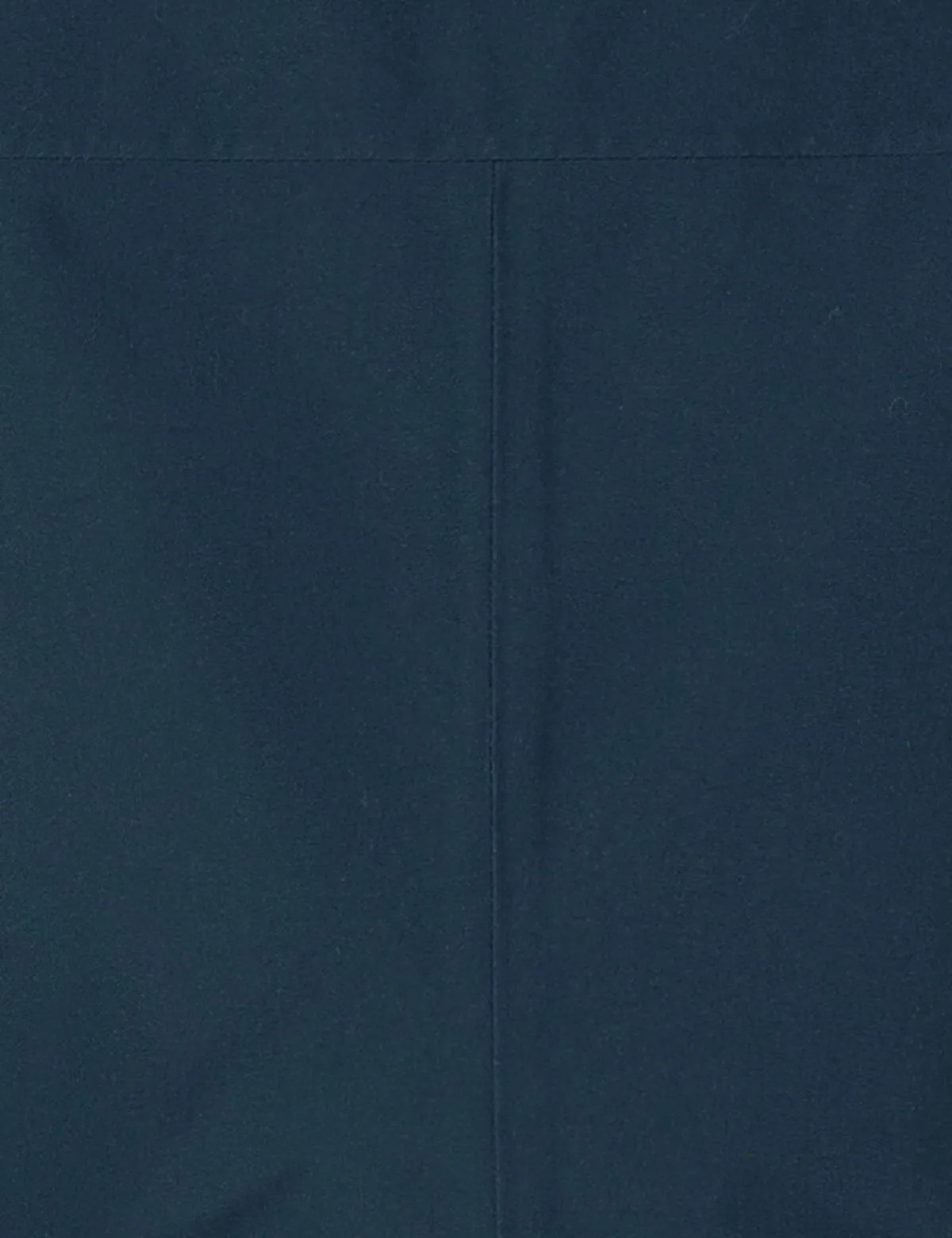 Annecy 3in1 Coat Wm, black/black