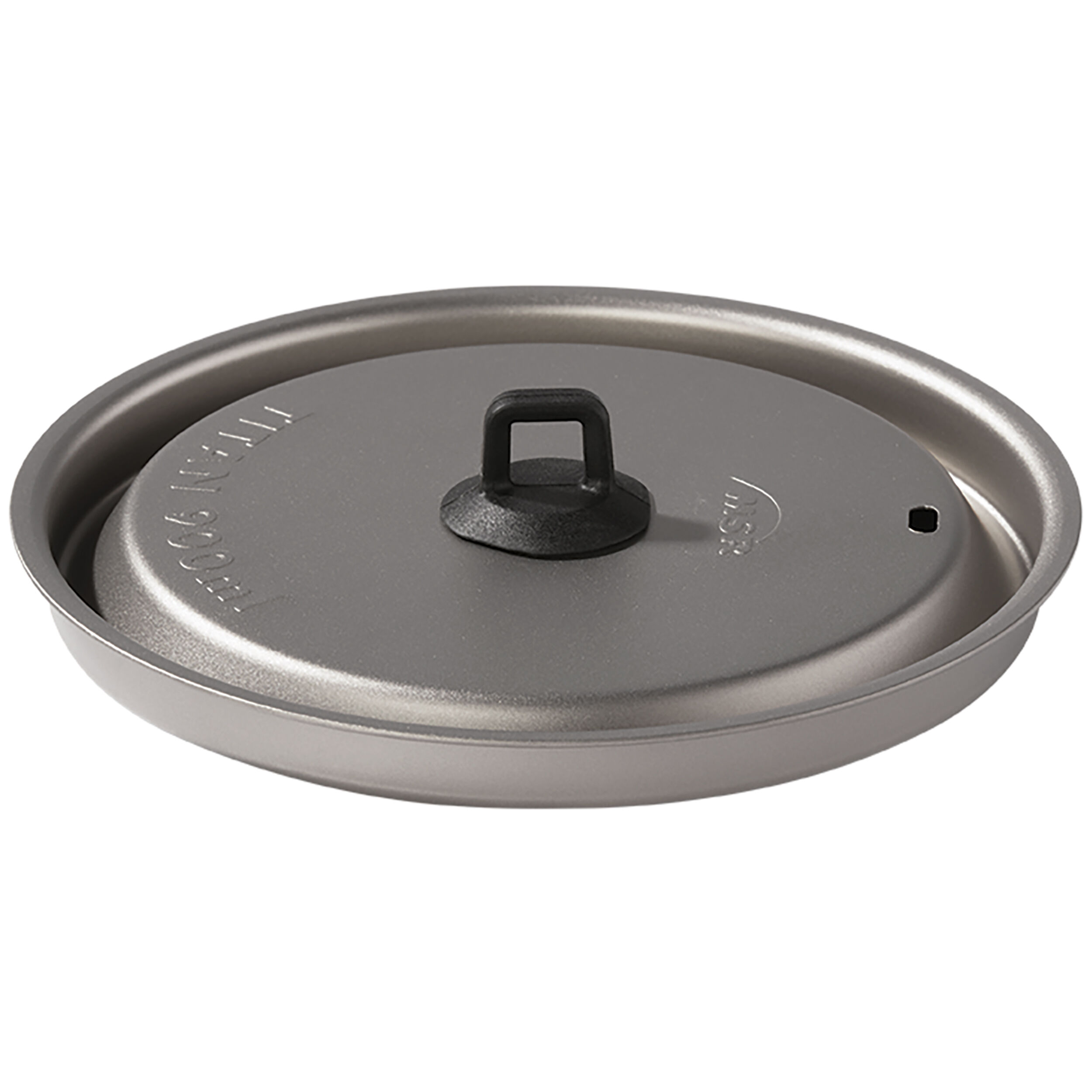 MSR Titan Kettle 900