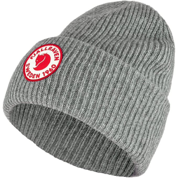 1960 Logo Hat, grey