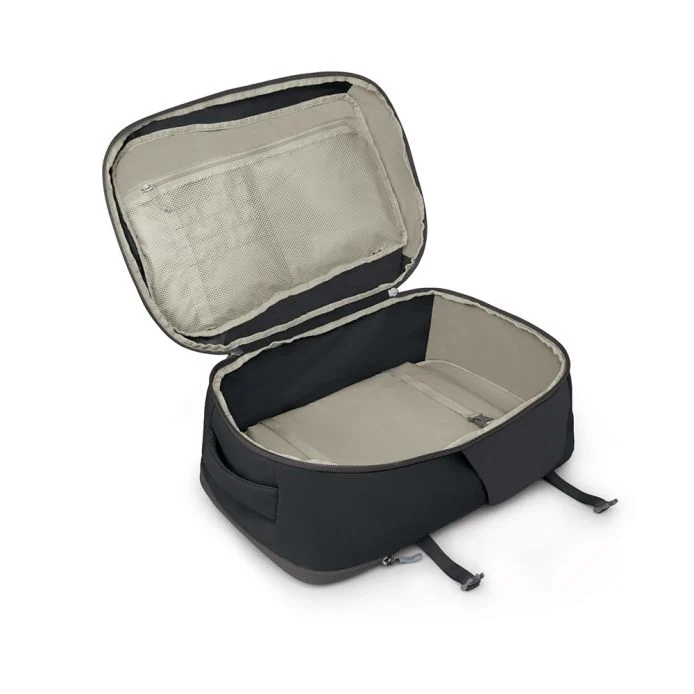 Daylite Carry-On Travel Pack 44, black