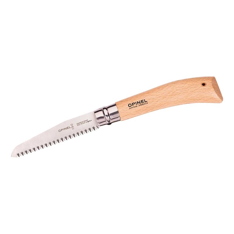 Opinel 12 Klappsäge