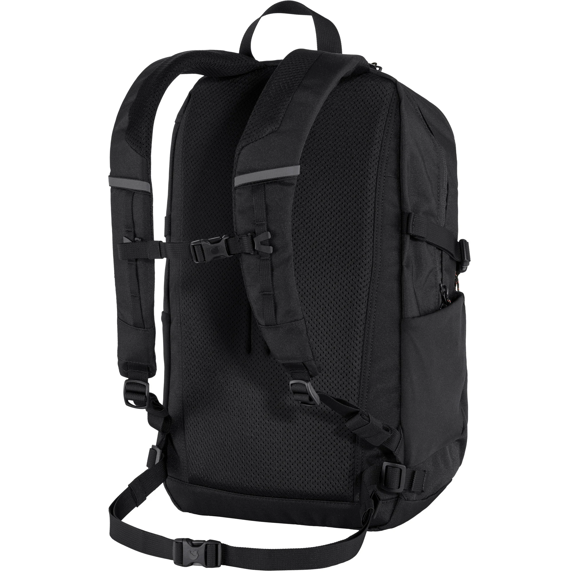 Skule 28, black