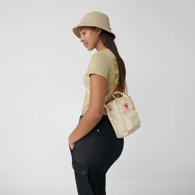 Kanken Sling, navy