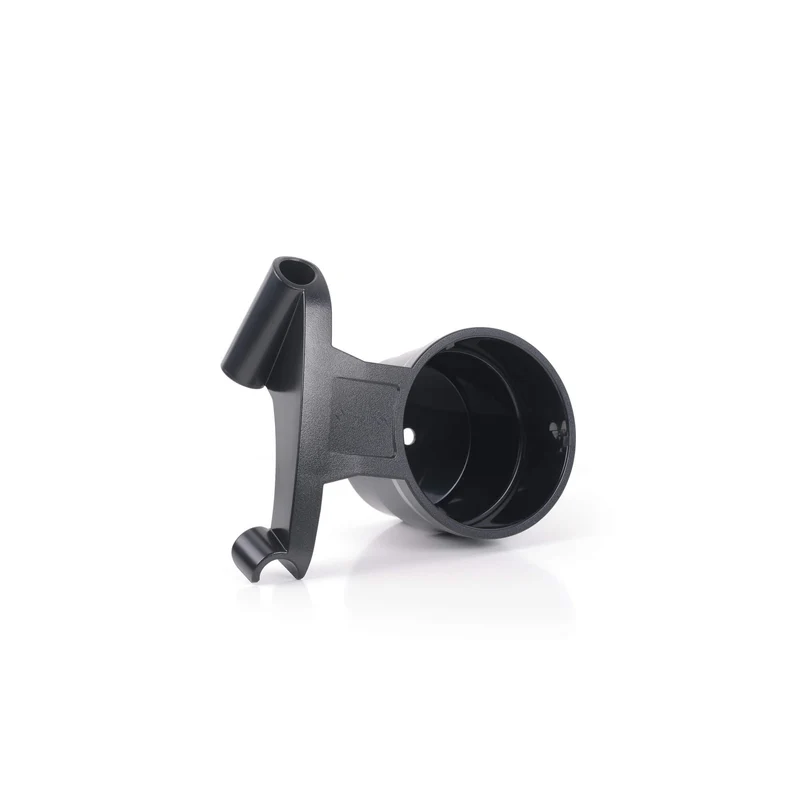 Helinox Cup Holder, black