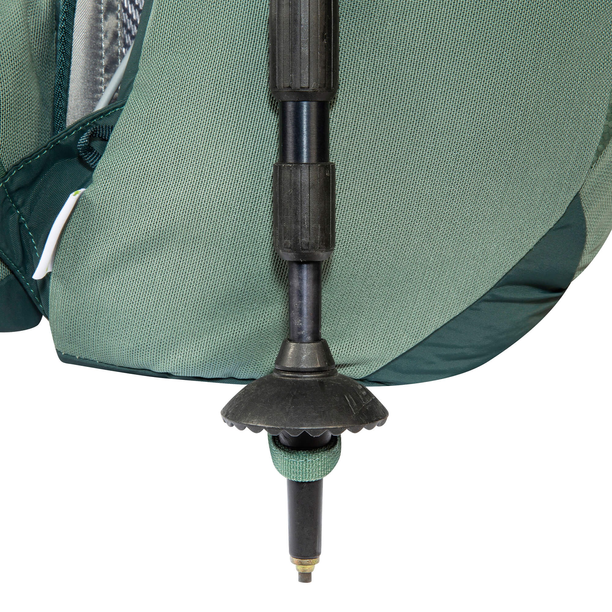 Hike Pack 22, darker blue