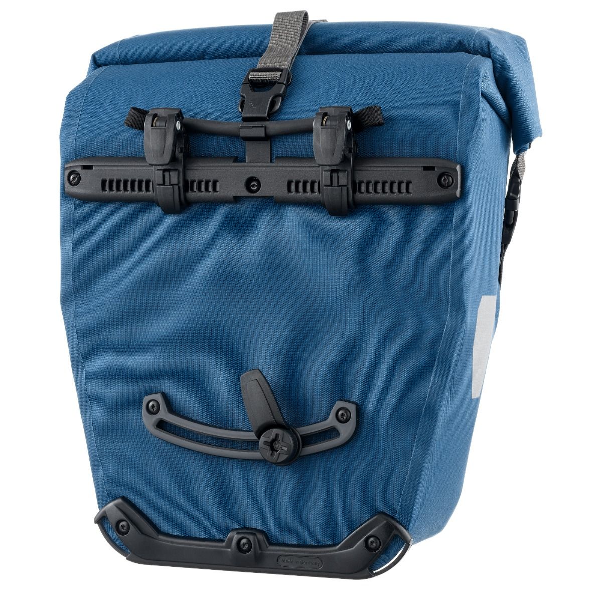 Back-Roller Plus, SINGLE, denim