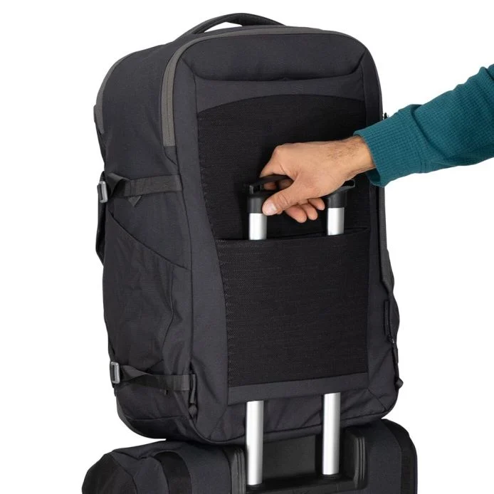 Daylite Carry-On Travel Pack 44, black