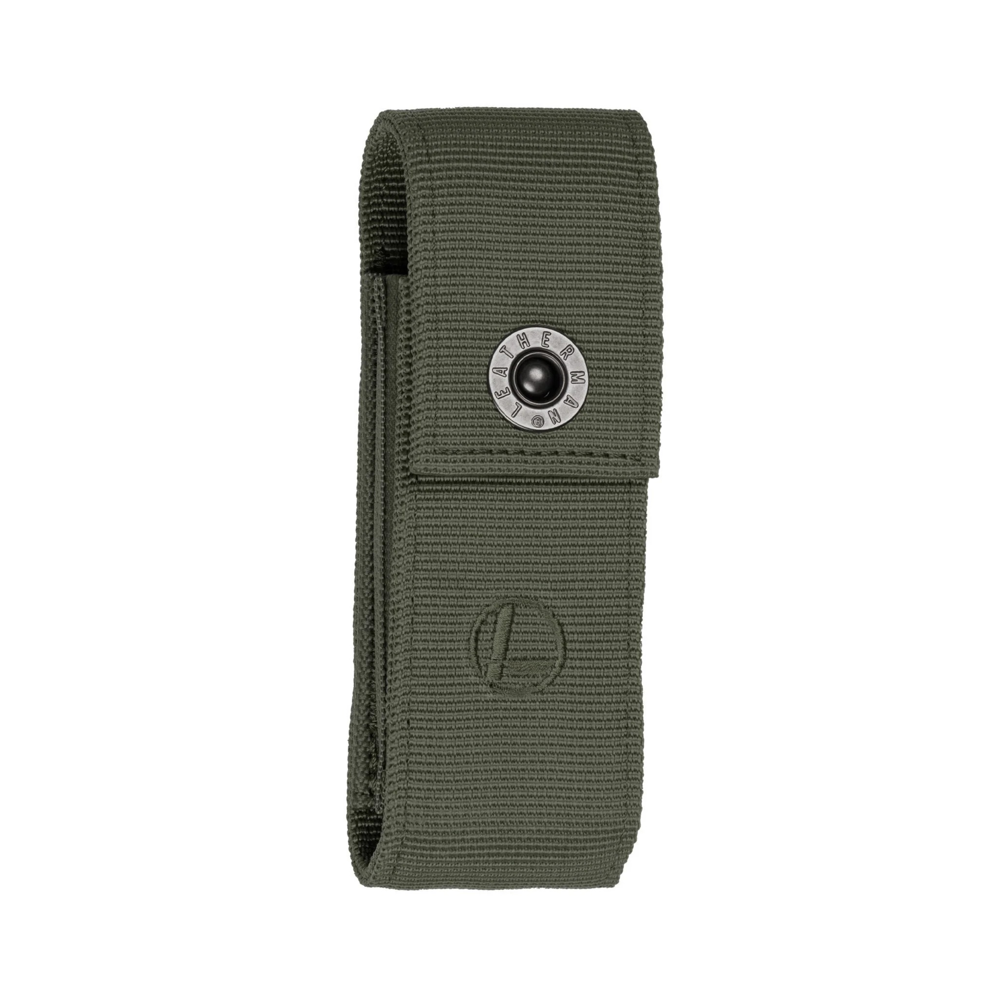 Leatherman Nylonholster, farbig