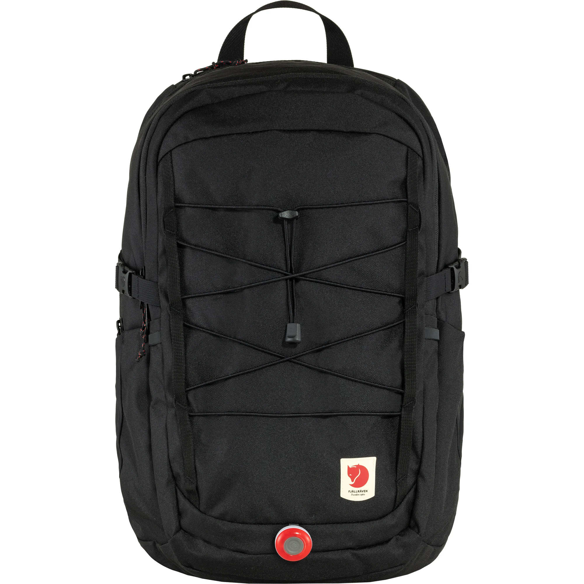 Skule 28, black