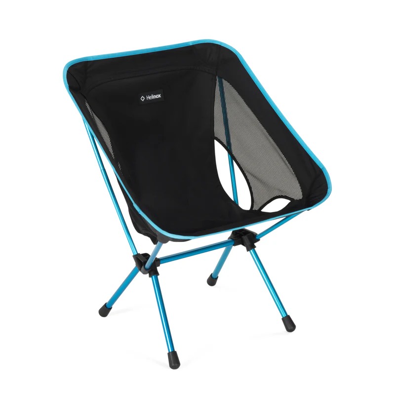 Chair One (re), black