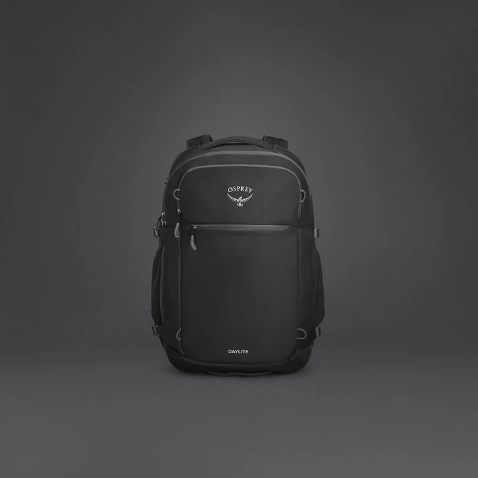 Daylite Carry-On Travel Pack 44, black