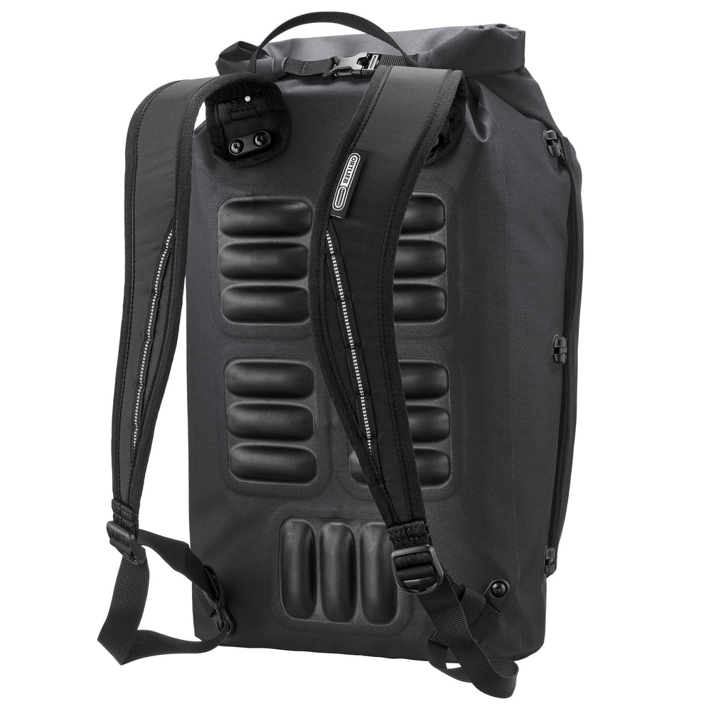 Vario Lite, black