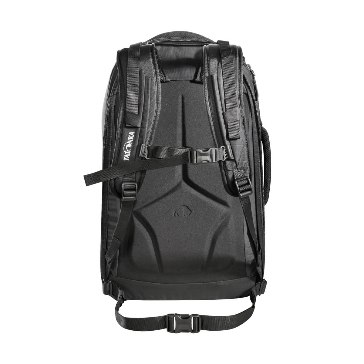Flightcase 40, black