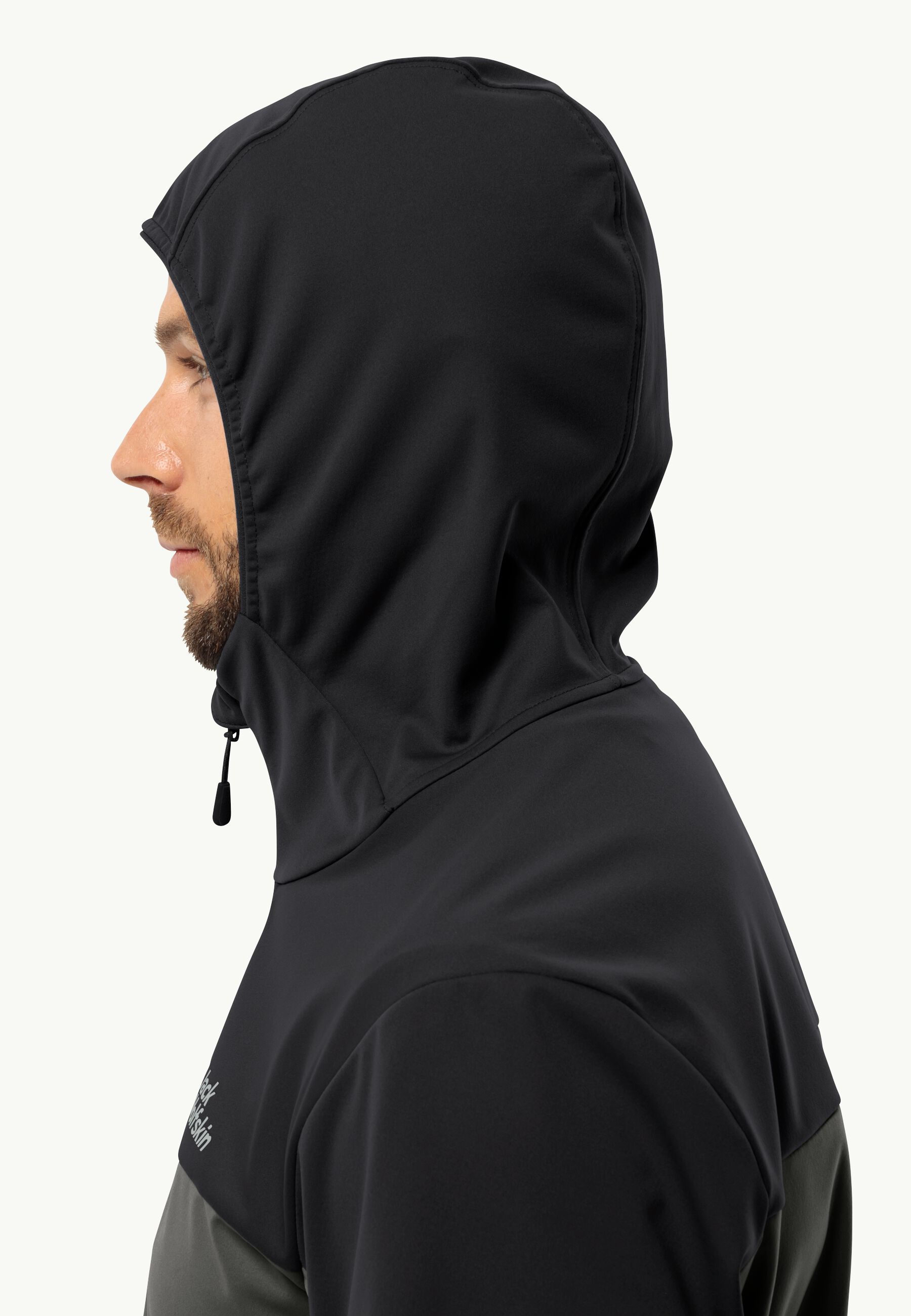 Feldberg Hoody, slate