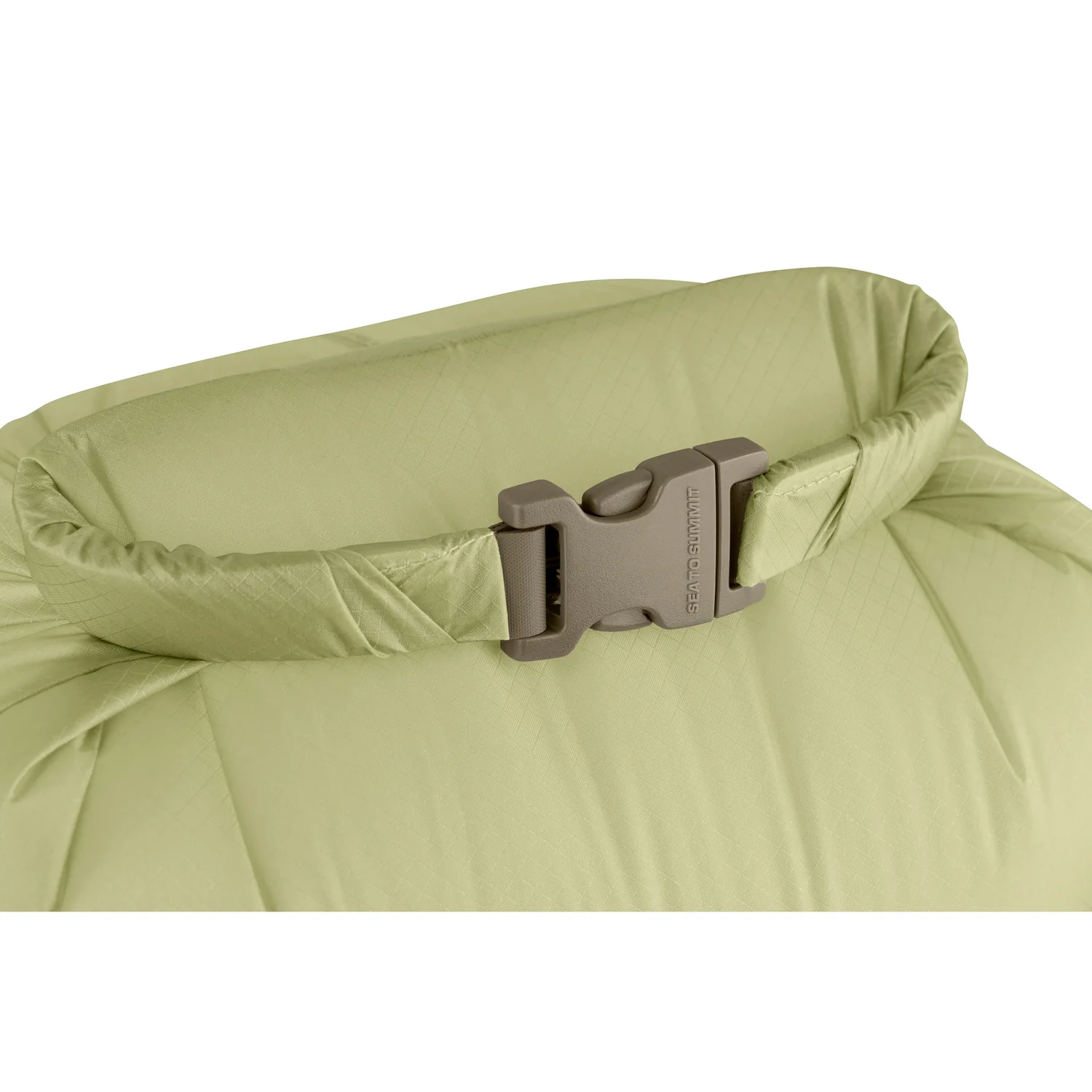 Ultra-Sil Dry Bag 13, tarragon