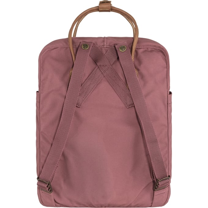 Kanken No.2, mesa purple