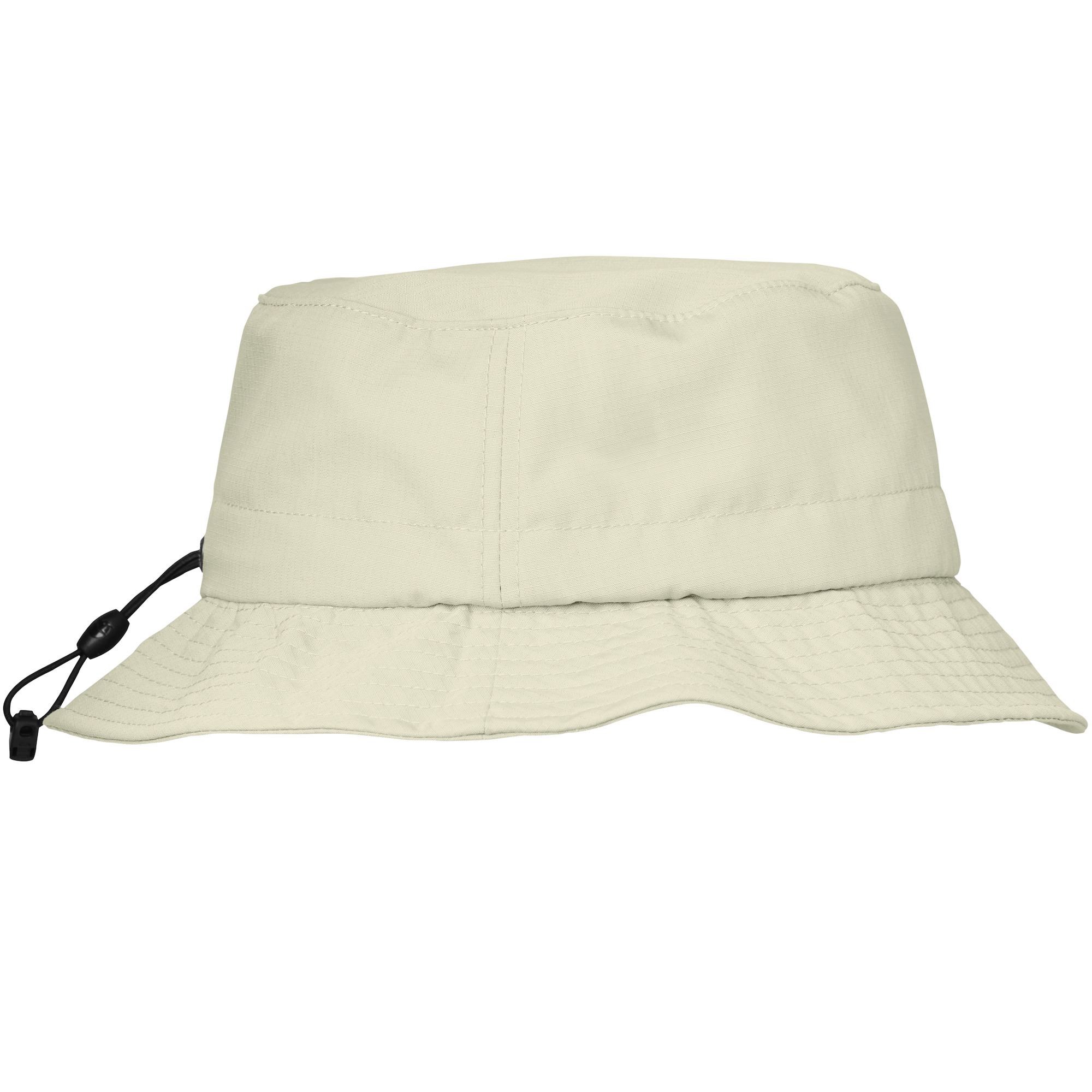 Travellers MT Hat, light beige