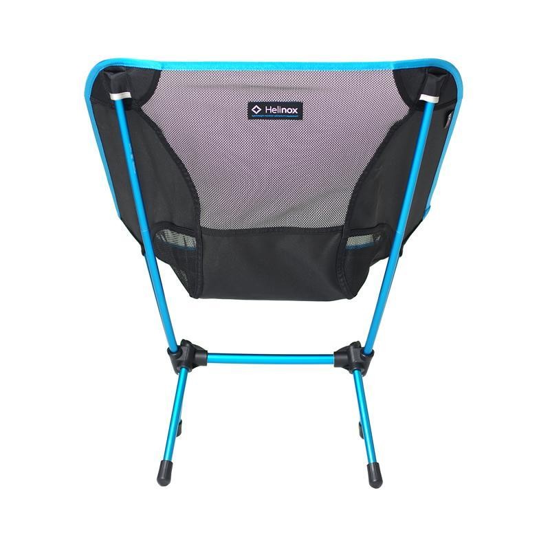 Chair One, black