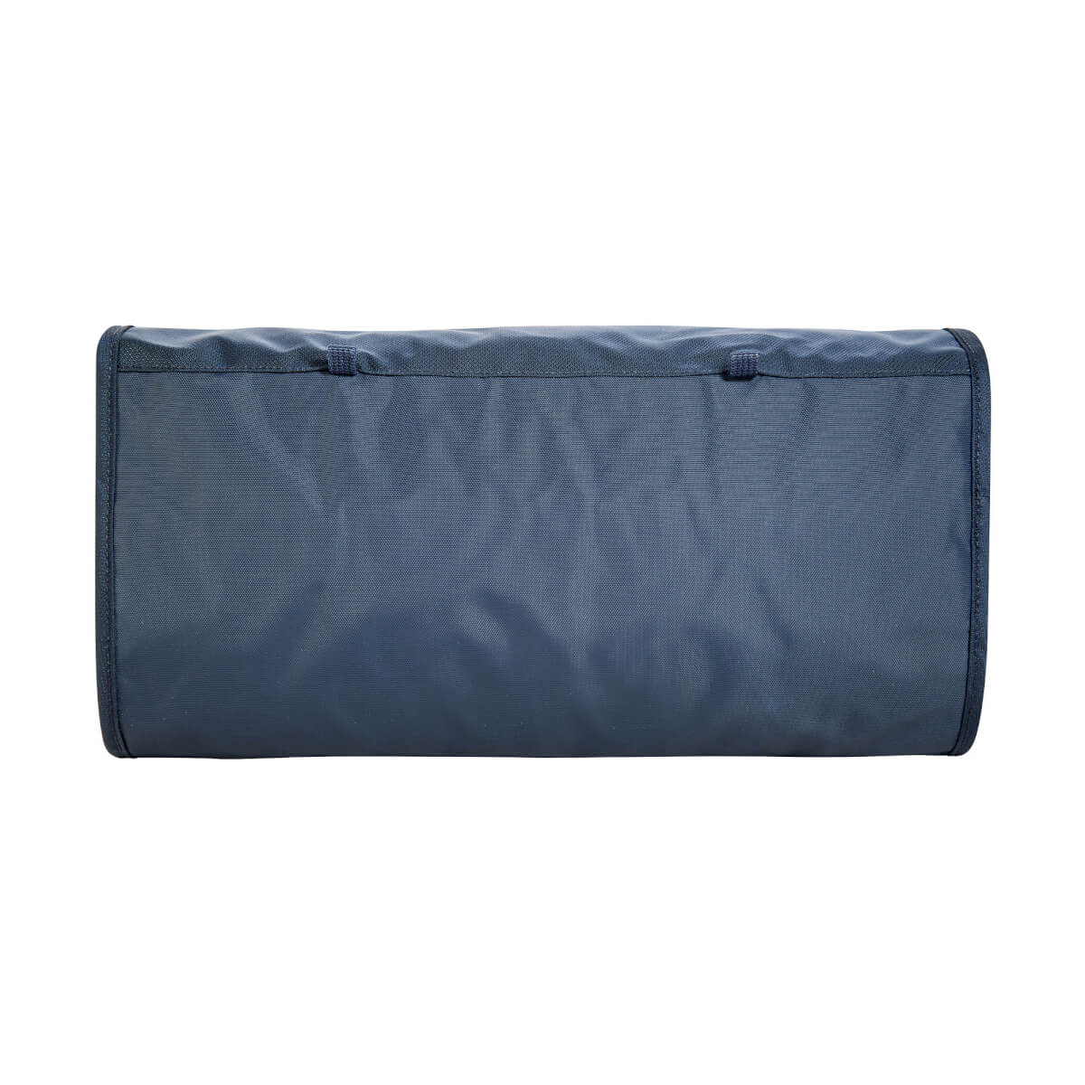 Travelcare, navy