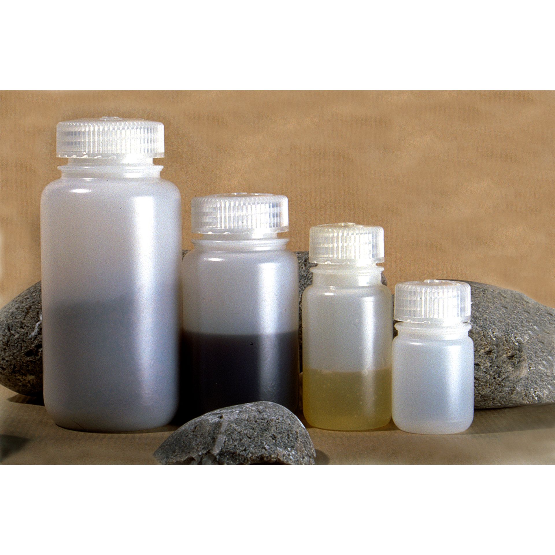 Nalgene Weithalsflasche 30 ml, x