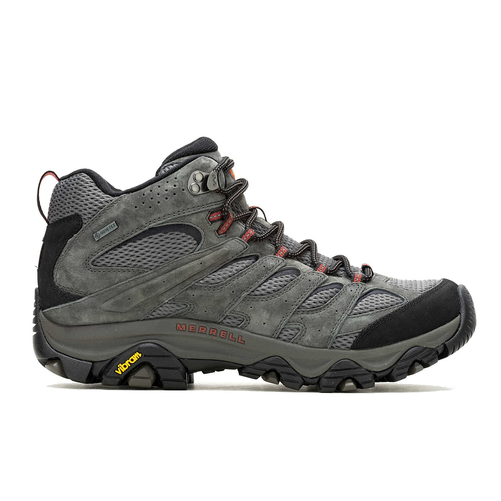 Moab Mid GTX, beluga