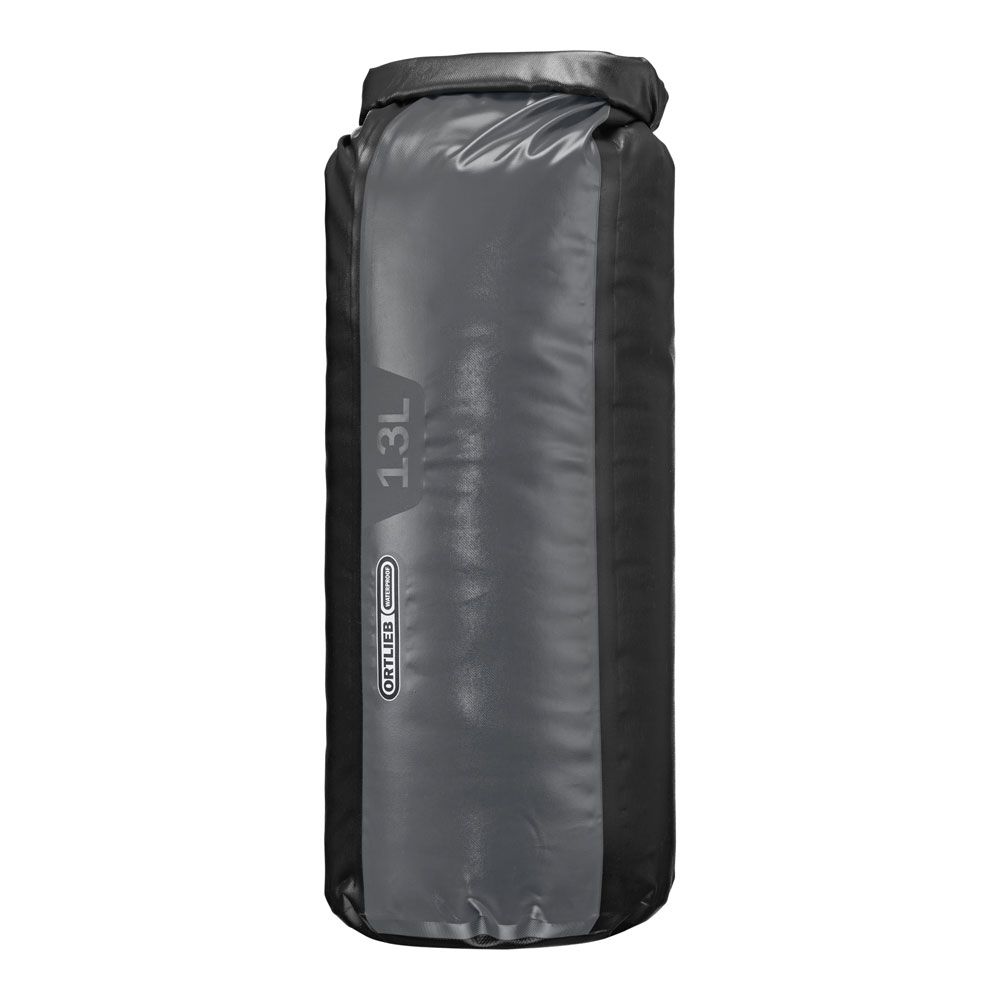 Dry-Bag PD350 13 Liter, black-slate